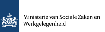 Logo Stichting Ontwikkelingsfonds Levensmiddelenindustrie