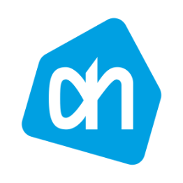 Onderling verzekerd logo