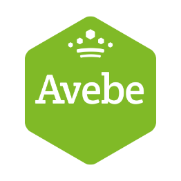 Unive logo