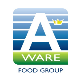Anker logo